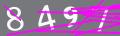 capsa